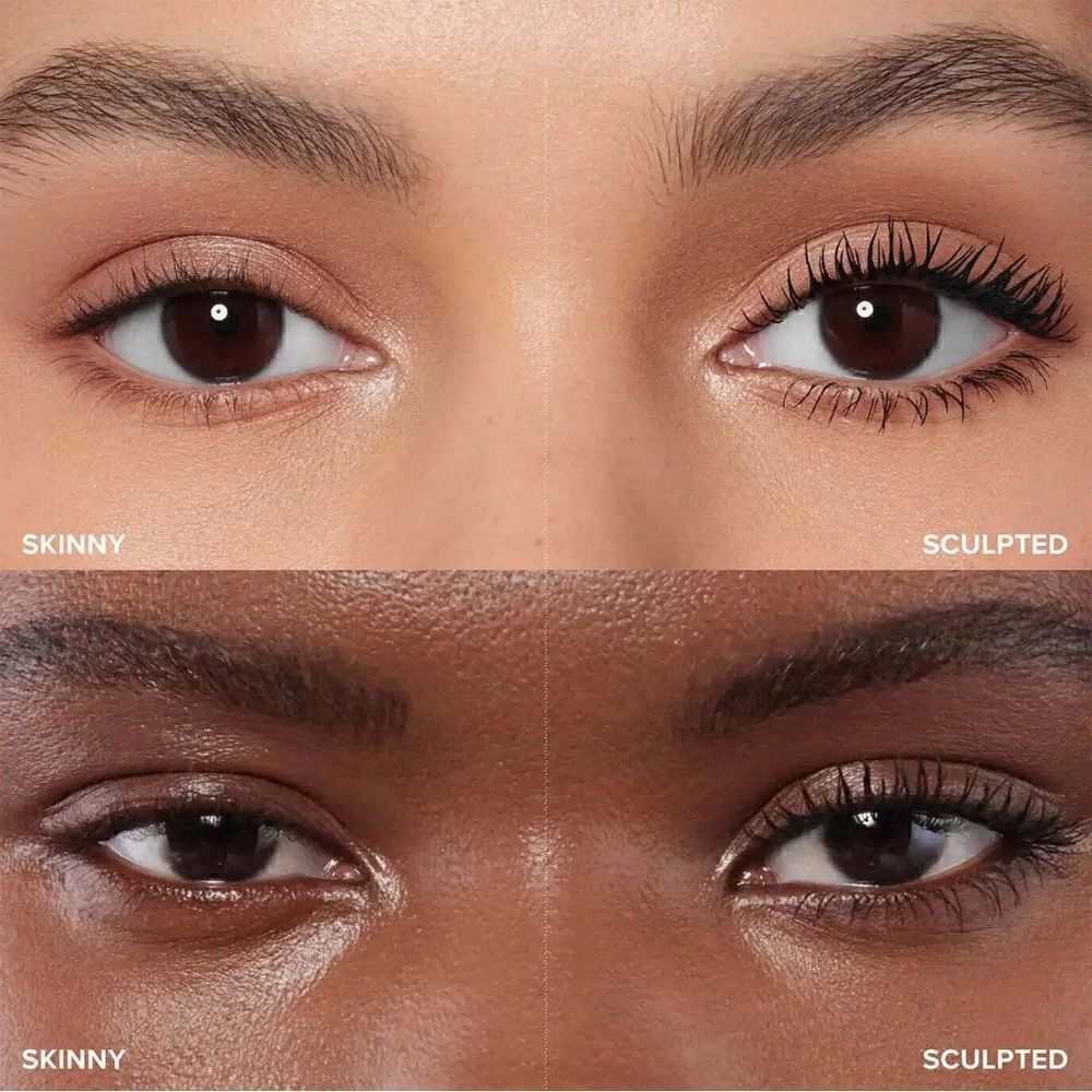 Anastasia Beverly Hills Lash Sculpt Lengthening & Volumizing Mascara brand new - Picture 7 of 14
